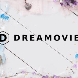 Dreamovie - Kamerzysta na wesele