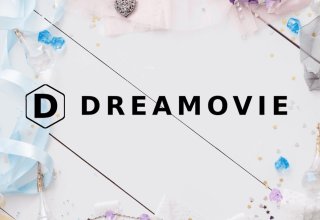 Dreamovie