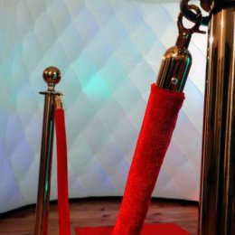 Selfi Projekt - Fotobudka na wesele