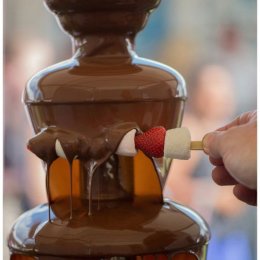 Videobudka 3w1 (Videobudka, Fotobudka,Gifbudka) - Fotobudka na wesele