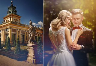 FrameFilm Filmowanie