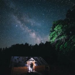 Stay in Focus prod. - Kamerzysta na wesele