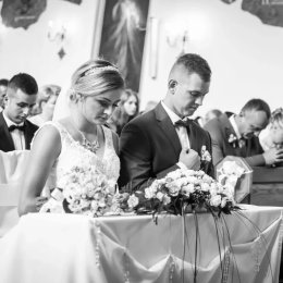 Video Dla Ciebie - Kamerzysta na wesele