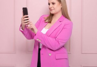 Ślubne TikToki i Rolki - Wedding Content Creator