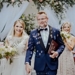 Prestige Films - Kamerzysta na wesele