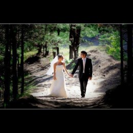 Zetstudios - Kamerzysta na wesele