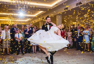 Art Video Artur Podkalicki