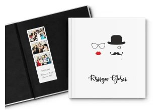 SoftLove - Studio Dekoracji i Atrakcji Okolicznościowych