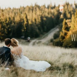 WEDDING STUDIO DRSL - Kamerzysta na wesele