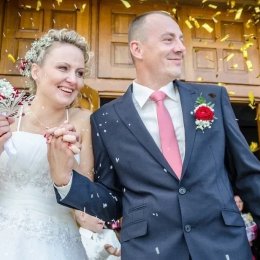 MK Foto-Video Marcin Konowoł - Kamerzysta na wesele