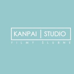 KANPAI Studio - Kamerzysta na wesele