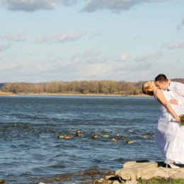 MM-Studio Marcin Zimnicki - Kamerzysta na wesele