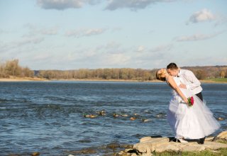 MM-Studio Marcin Zimnicki