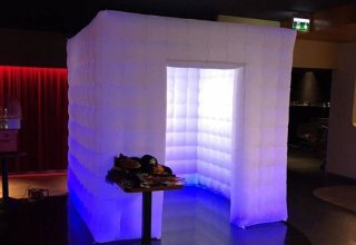 Grzegorz Bielewicz GrupaGB