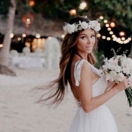 Just Married Video - Kamerzysta na wesele