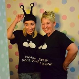 Photo In The Box - Fotobudka na wesele