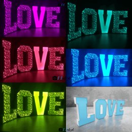 Fotobudka SoSmile - profesjonalny wynajem - Fotobudka na wesele