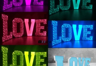 Fotobudka SoSmile - profesjonalny wynajem