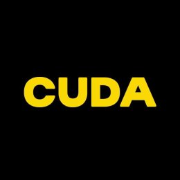 CUDA FILMS - Kamerzysta na wesele