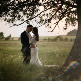 Beresfilm - Kamerzysta na wesele