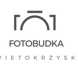 Fotobudka Świętokrzyskie - Fotobudka na wesele