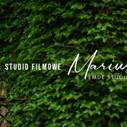 Emde Studio - Kamerzysta na wesele