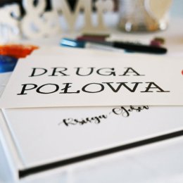 Fotobudka & Fotolustro Fotorakieta.pl - Szczecin Stargard - Fotobudka na wesele