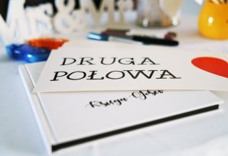 Fotobudka & Fotolustro Fotorakieta.pl - Szczecin Stargard