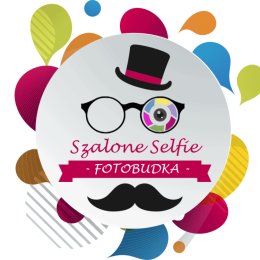 Fotobudka Szalone Selfie - Fotobudka na wesele