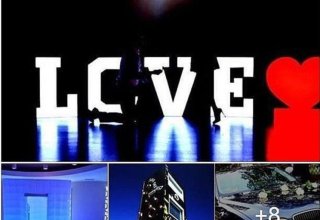 FOTOBUDKA FUNNY TIME Z NAMI SPĘDZISZ ŚWIETNIE CZAS KABINA