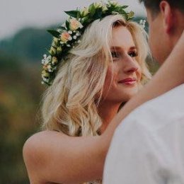 Pfcamera - Kamerzysta na wesele