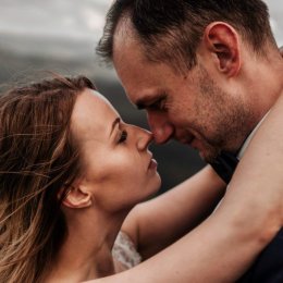 BLU Studio - Kamerzysta na wesele