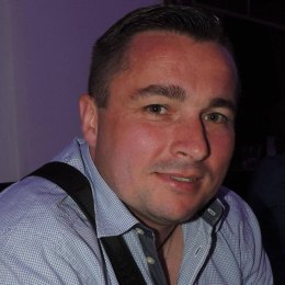 Video Studio HD - Kamerzysta na wesele