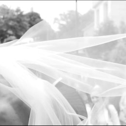 Studio Gorzko - Kamerzysta na wesele