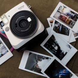 AparatNaWesele.pl - Fotobudka na wesele