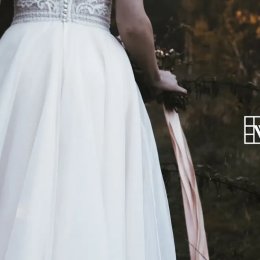 Wytwórnia Wideo - Kamerzysta na wesele