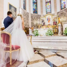 Trzy Kolory - Kamerzysta na wesele