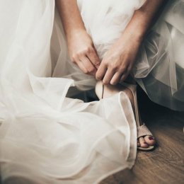 Royal Eye - Kamerzysta na wesele