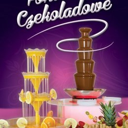 Fotobudka na wesele, napis LOVE, Fontanna czekoladowa!!!!!! - Fotobudka na wesele