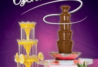 Fotobudka na wesele, napis LOVE, Fontanna czekoladowa!!!!!!