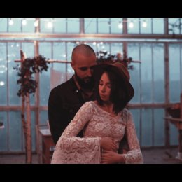 Gentlemen Productions - Kamerzysta na wesele