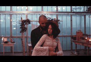 Gentlemen Productions