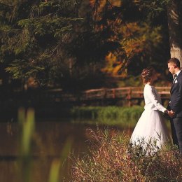 a-film - Kamerzysta na wesele