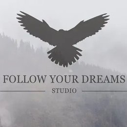Follow Your Dreams Studio - Kamerzysta na wesele