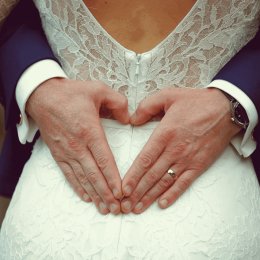 Movie ON - Kamerzysta na wesele