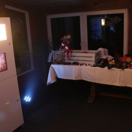 fotobudkawroclaw.com - Fotobudka na wesele