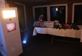 fotobudkawroclaw.com