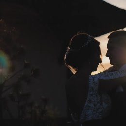 DYONIZIAK FILM - Film ślubny - Teledysk ślubny - Kamerzysta - Kamerzysta na wesele