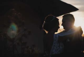 DYONIZIAK FILM - Film ślubny - Teledysk ślubny - Kamerzysta