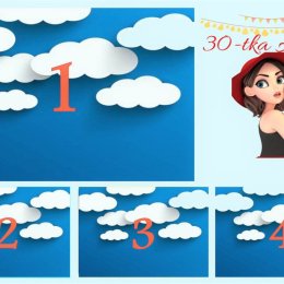 SELFIE MIRROR LUB FOTOBUDKA RETRO - Fotobudka na wesele